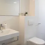 Home Dubrovnik