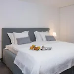 Home Dubrovnik