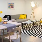 Home Dubrovnik